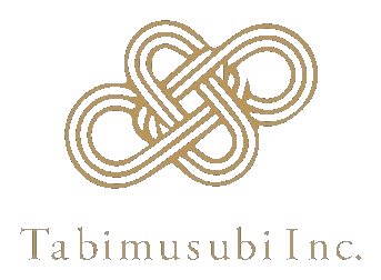 Tabimusubi