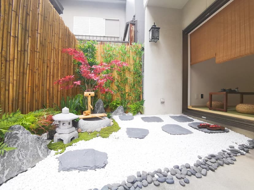 楽雅苑 [東粉浜] Higashikohama