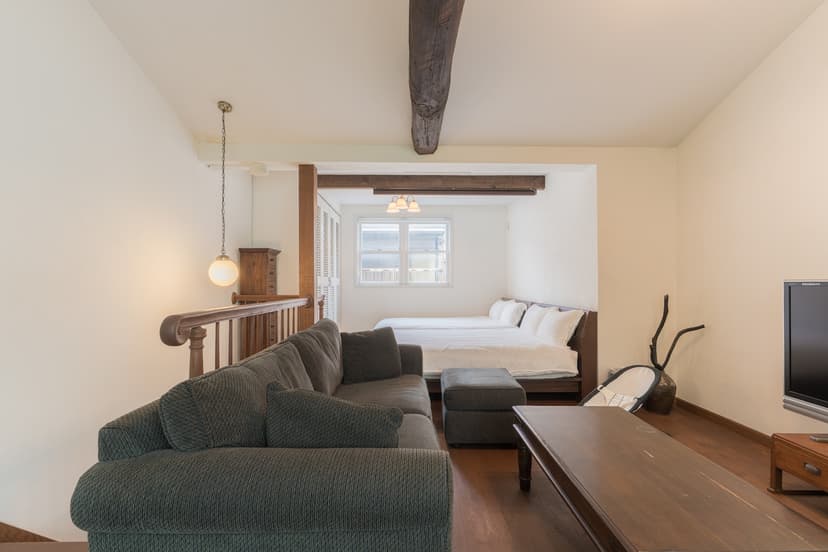Petite Maison Osaka