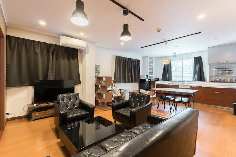 Listing 11233748