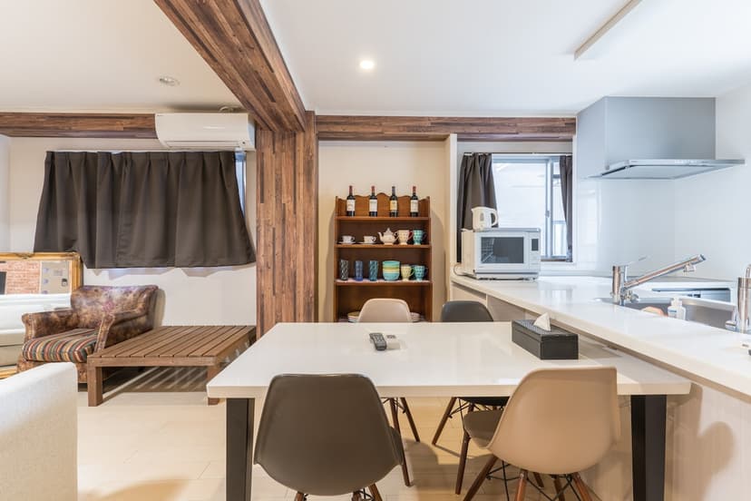 Listing 11234603