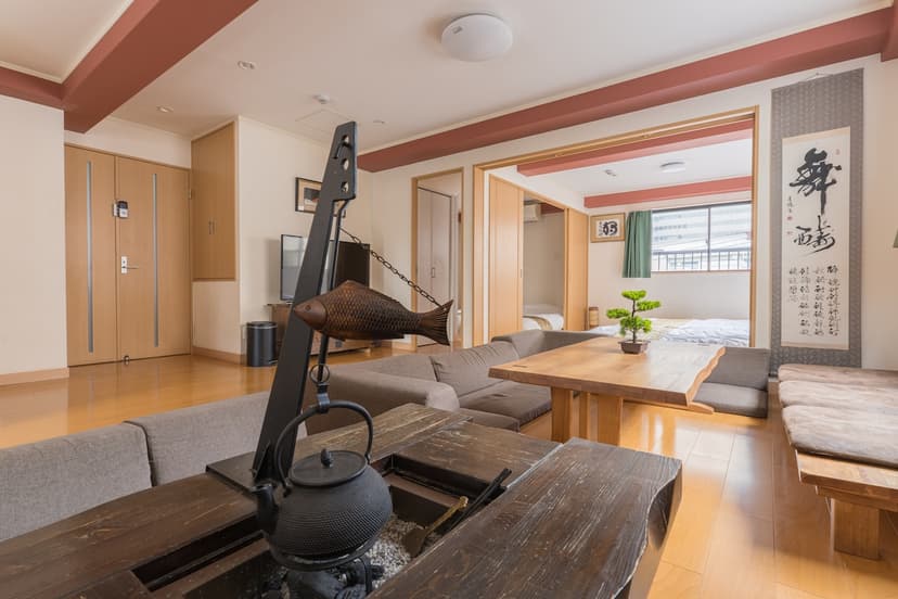 Listing 12125129